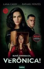 Bună dimineața, Verônica!