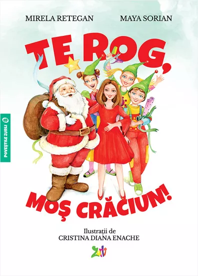 Pachet Gasca Zurli - 2 carti