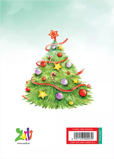 Pachet Gasca Zurli - 2 carti