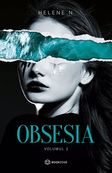 Obsesia Vol.2 (resigilat)