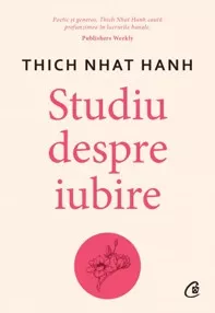 Studiu despre iubire