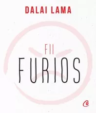 Fii furios