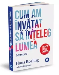 Cum am învățat să înțeleg lumea 