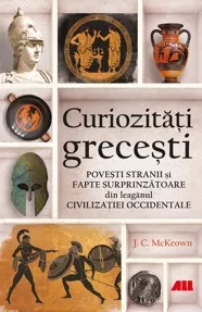 Curiozitati grecesti