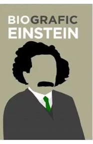 Biografia lui Einstein