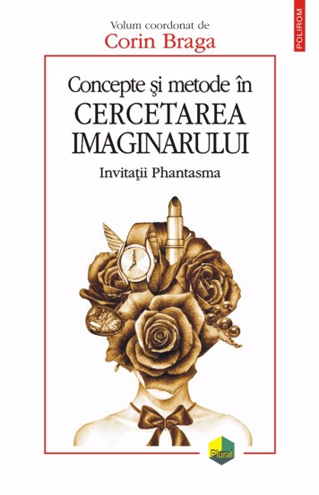 Concepte și metode în cercetarea imaginarului. bookzone.ro