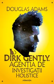 Dirk Gently