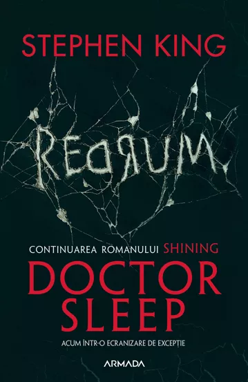 Doctor Sleep