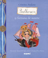 Beethoven si furtuna de sunete