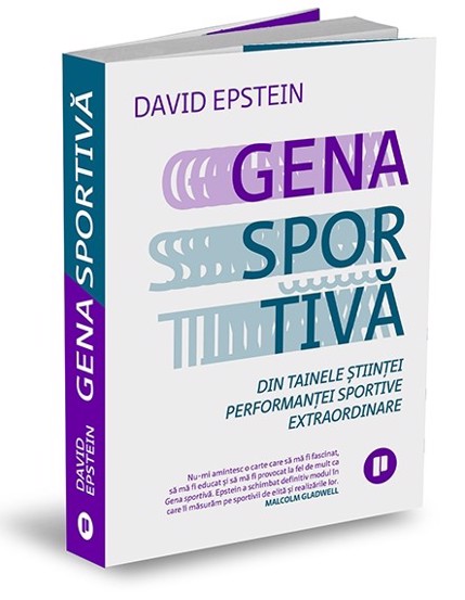 Gena sportivă bookzone.ro poza bestsellers.ro