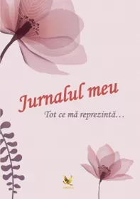 Jurnalul meu. Flori