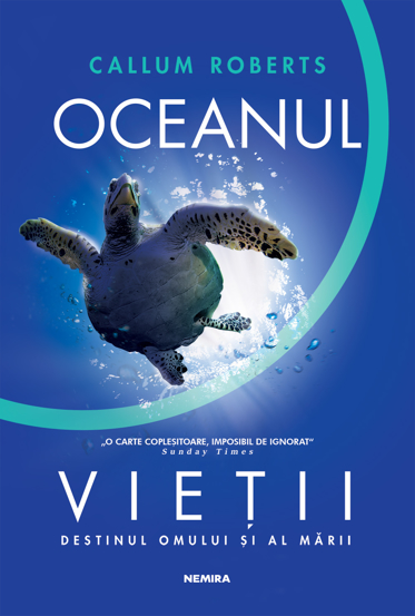 Oceanul vietii bookzone.ro poza bestsellers.ro