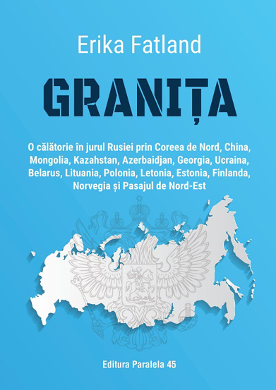 Granița bookzone.ro imagine 2022