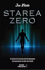 Starea zero