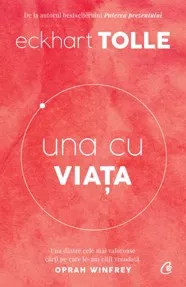Una cu viata