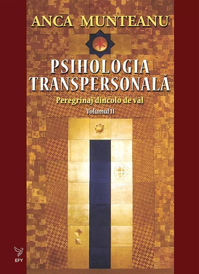 Vezi detalii pentru Psihologia transpersonală Vol. 2 