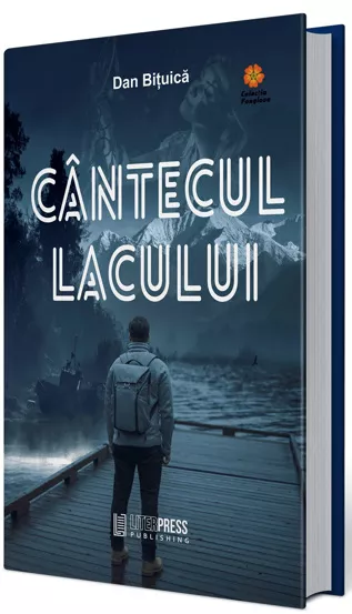 Cantecul lacului