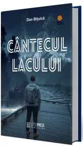 Cantecul lacului