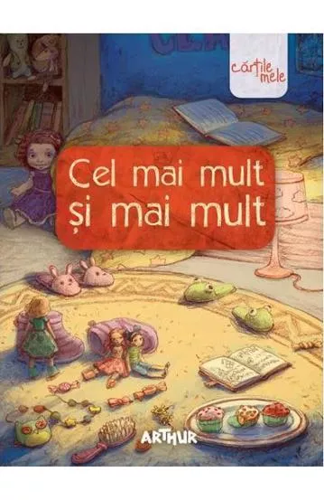 Cel mai mult si mai mult. Seniorii