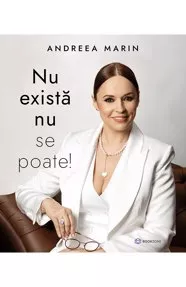 Nu exista nu se poate!