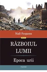 Razboiul lumii. Epoca unirii