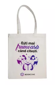 Sacosa Cititoarea