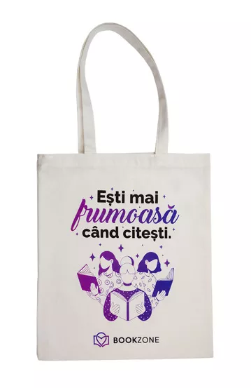 Sacosa Cititoarea
