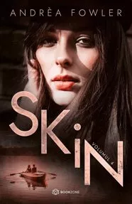 SKiN Vol. 4 (resigilat)