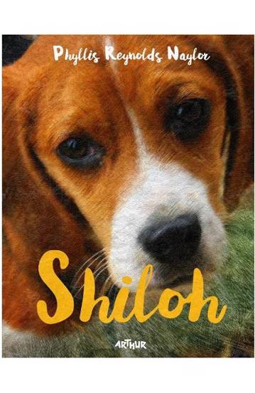 Shiloh