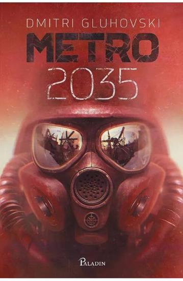 Vezi detalii pentru Metro 2035