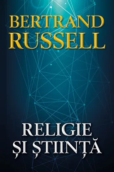 Religie si stiinta