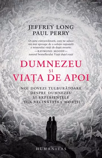 Dumnezeu si viata de apoi