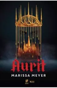 Aurit. Seria Aurit Vol.1
