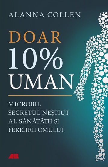 Doar 10% uman bookzone.ro poza bestsellers.ro