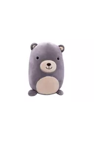Pluș Urs - mic