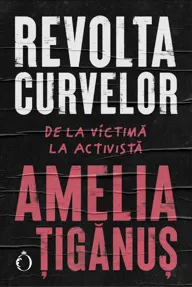 Revolta curvelor