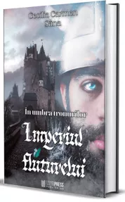 Imperiul fluturelui Vol. 1 