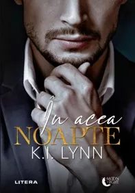 In acea noapte