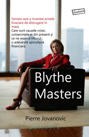 Blythe Masters Reduceri Mari Aici Blythe Bookzone