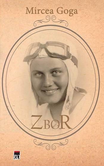 Zbor 