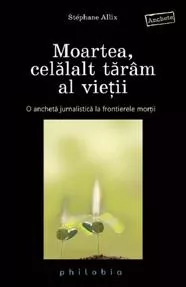 Moartea, celalalt taram al vietii