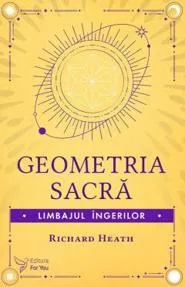 Geometria sacră