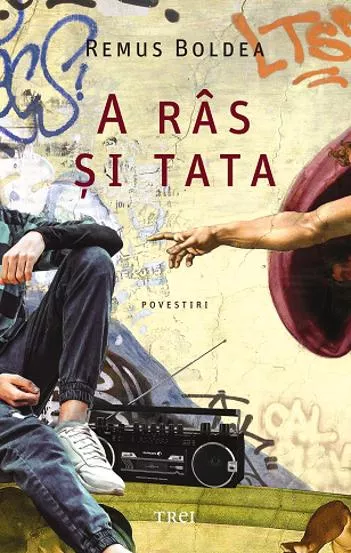 A ras si tata