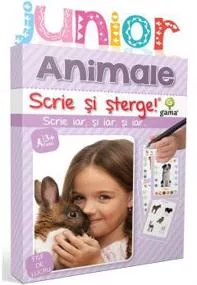 Animale