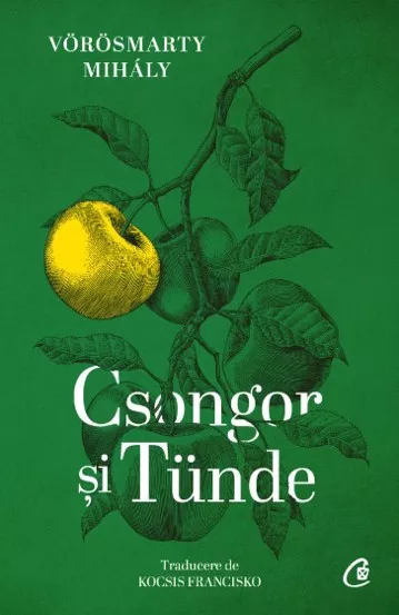 Csongor si Tunde