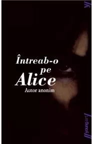 Întreab-o pe Alice