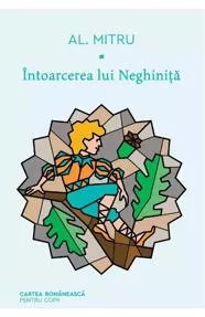 Intoarcerea lui Neghinita