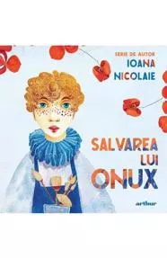 Salvarea lui Onux