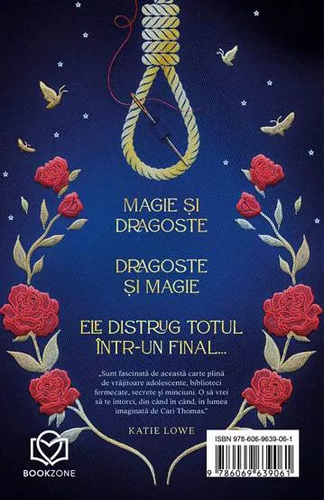 Cercul magic al lunii negre + Legendarii + In inima junglei