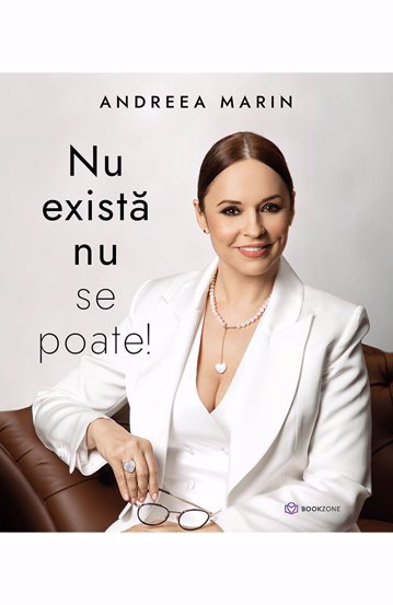 Nu există nu se poate! (resigilat)